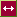 fluid-tog
