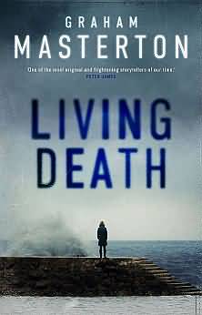 Living Death