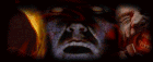 sitebanner.gif