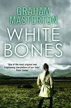 White Bones